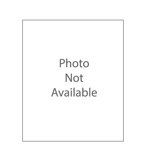 Photo Not Available